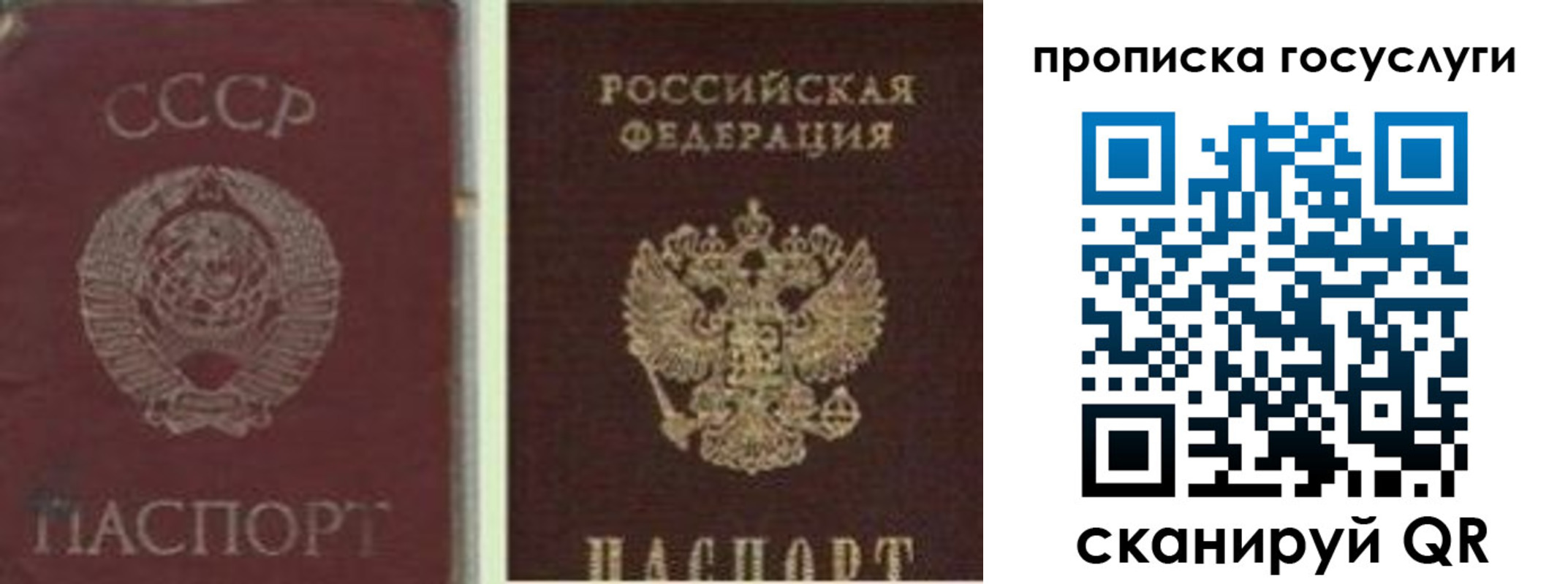 временная регистрация 2025 в Горняке